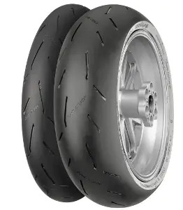 Pneus moto 180 r17 - pneus,