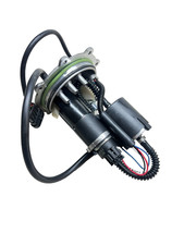 MV Agusta Brutale 1090 R 2013