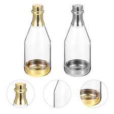 20 Pcs Boîte Dragées Mariage