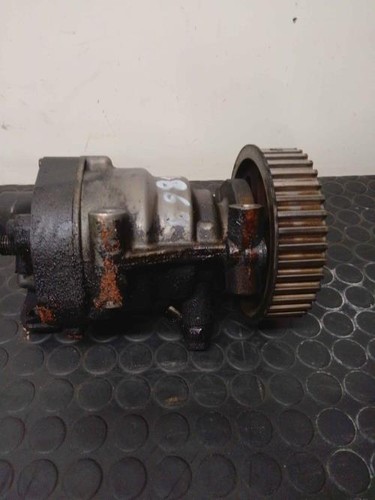 Pompe injection nissan - pompe, note