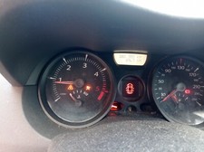 AUTORADIO  Garminat CD  NAVIGATION GPS RENAULT MEGANE 2   Année 2006