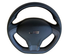 Volant De Direction LIGIER