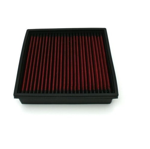 Filtre air sport lavable - filtre, a