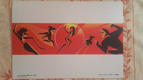 Reproduction litho - reproduction,