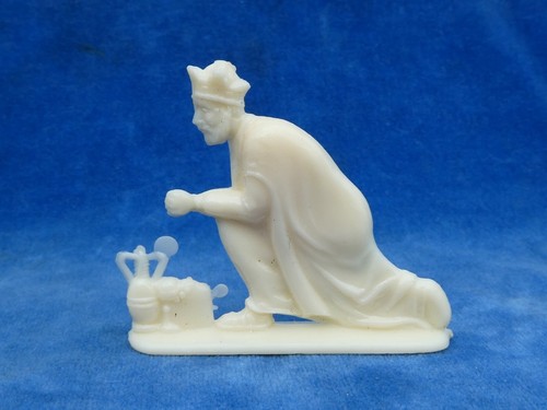 Top figurine publicitaire - top,
