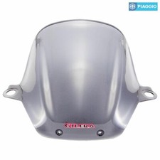 PIAGGIO PI563662 Pare-Brise