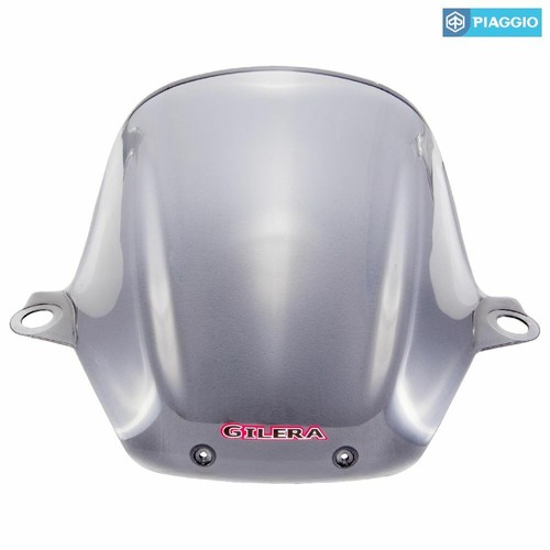 Piaggio pi563662 pare brise - pi563662, pare-brise