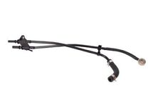 Conduite pour Carburant pour