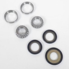 Kit roulement de direction