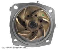 BLUE PRINT Pompe À Eau Pour