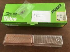 R5Turbo -Renault  16 TX