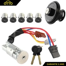 JUMPY EXPERT SCUDO 95-06 -