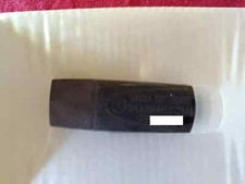 Sirona Dentsply Open 3Shape Dongle CEREC REF 6307735 D3534