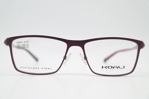 Lunettes koali morel 7726 - koali,