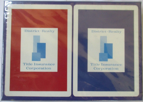 District realty title - district-realty,