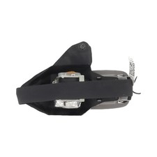 Ceinture sécurité centrale arrière - Toyota RAV4 III PH.1 - 7332042041E1 - P1-00