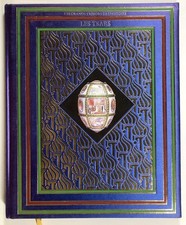 Peter Andrews / Les Tsars Les