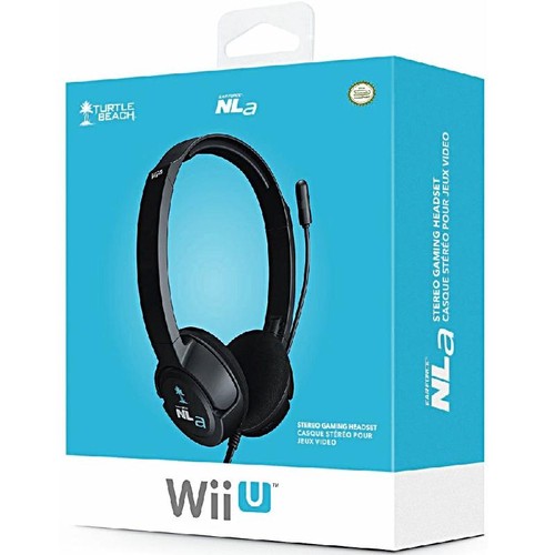 Casque turtle beach ear force - turtle,