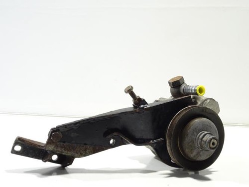 Pompe direction porsche - direction, 928
