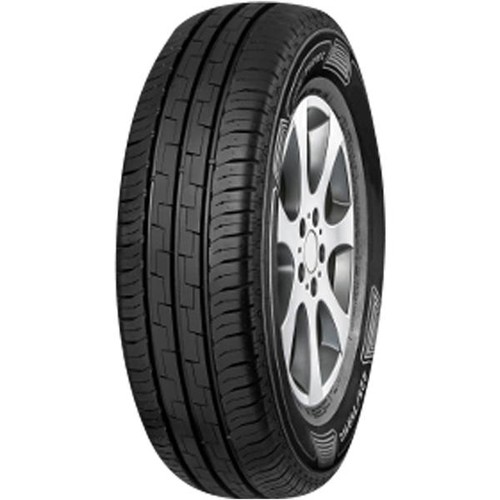 Imperial ecovan3 rf19 - imperial,