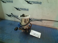 FLOTTEUR RESERVOIR A CARBURANT Mini Mini One/Cooper (R50) 2002 67575399