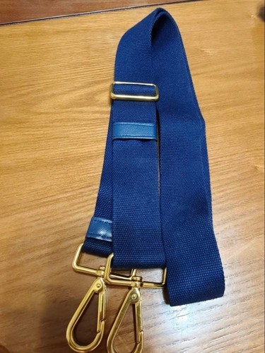 Authentique sac - , à