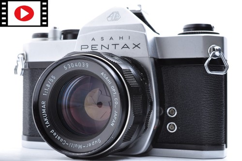 Exc appareil photo - [exc+5],