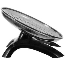  Roue D'exercice Pour