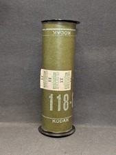 Vintage  Kodak large super XX