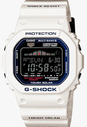 Montre pour homme casio - homme,