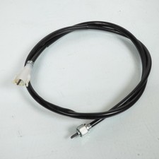 Câble de compteur Teknix pour