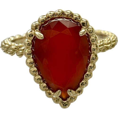 Boucheron serpent - 4.6,