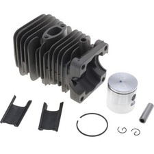 Cylindre 41mm compatible avec