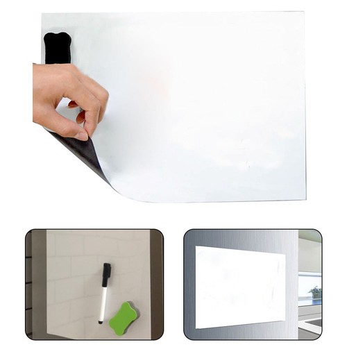 Petit stylo marqueur - petit,
