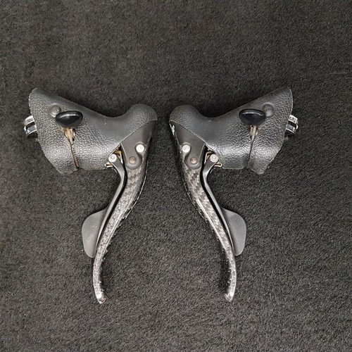 Leviers frein campagnolo - de,