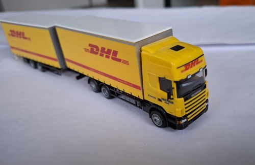 Awm 53432 scania r164 - awm,