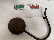 Silencieux Pot D'Échappement