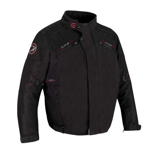 Bering corleo veste - bering,