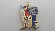 PIN S  MOTEUR HORS BORD YAMAHA