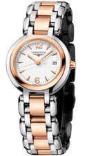 Longines PrimaLuna