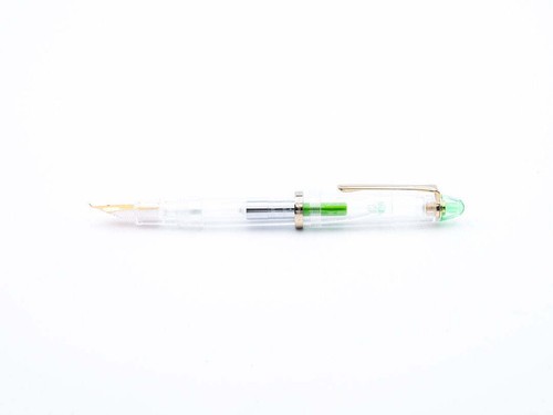 Stylo plume sailor - stylo,