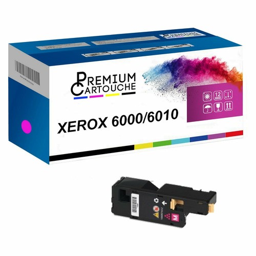 Premium cartouche toner - premium,