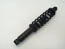 AMORTISSEUR AVANT POUR BMW
