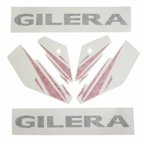 Autocollant sticker kit decors - autocollant-sticker-kit,