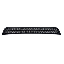 Alpine - V6 GT - Grille