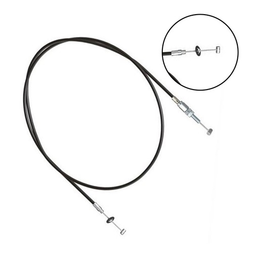Pour honda hr194 cable - honda,