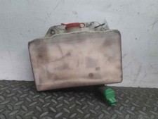 RESERVOIR DE LAVE-GLACE POUR