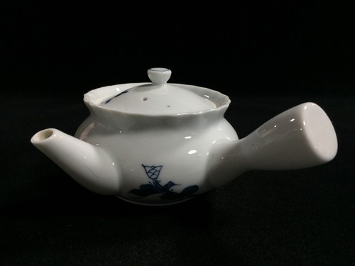 Q1521 service thé - q1521, kyusu