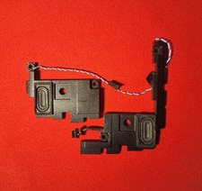 Haut-Parleurs Acer Swift 1