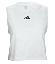 New adidas London Match Pro